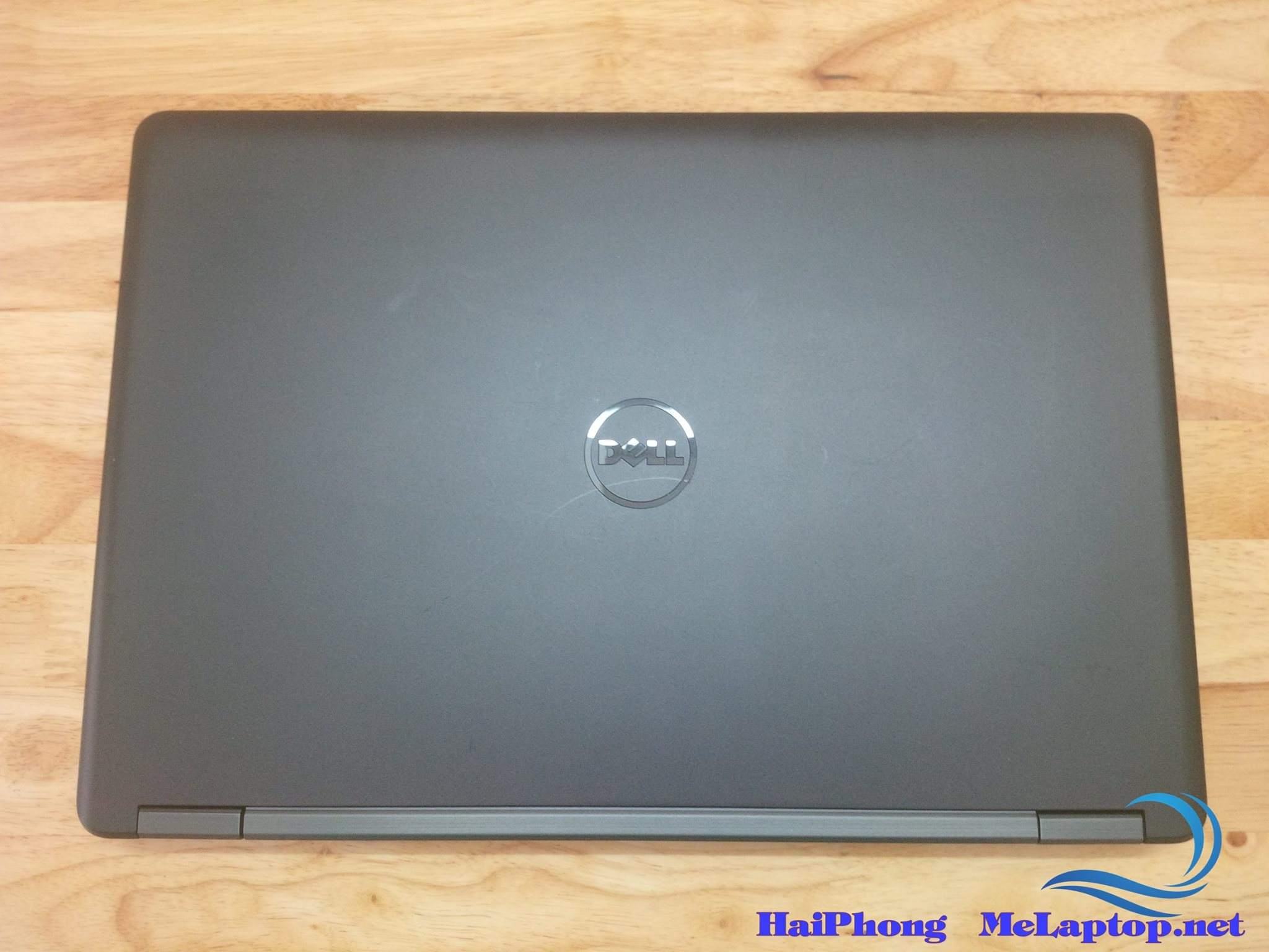 02-DELL-E5450-MAX-HCM-I7-FHD-IPS-MELAPTOP.NET-LATITUDE.jpg