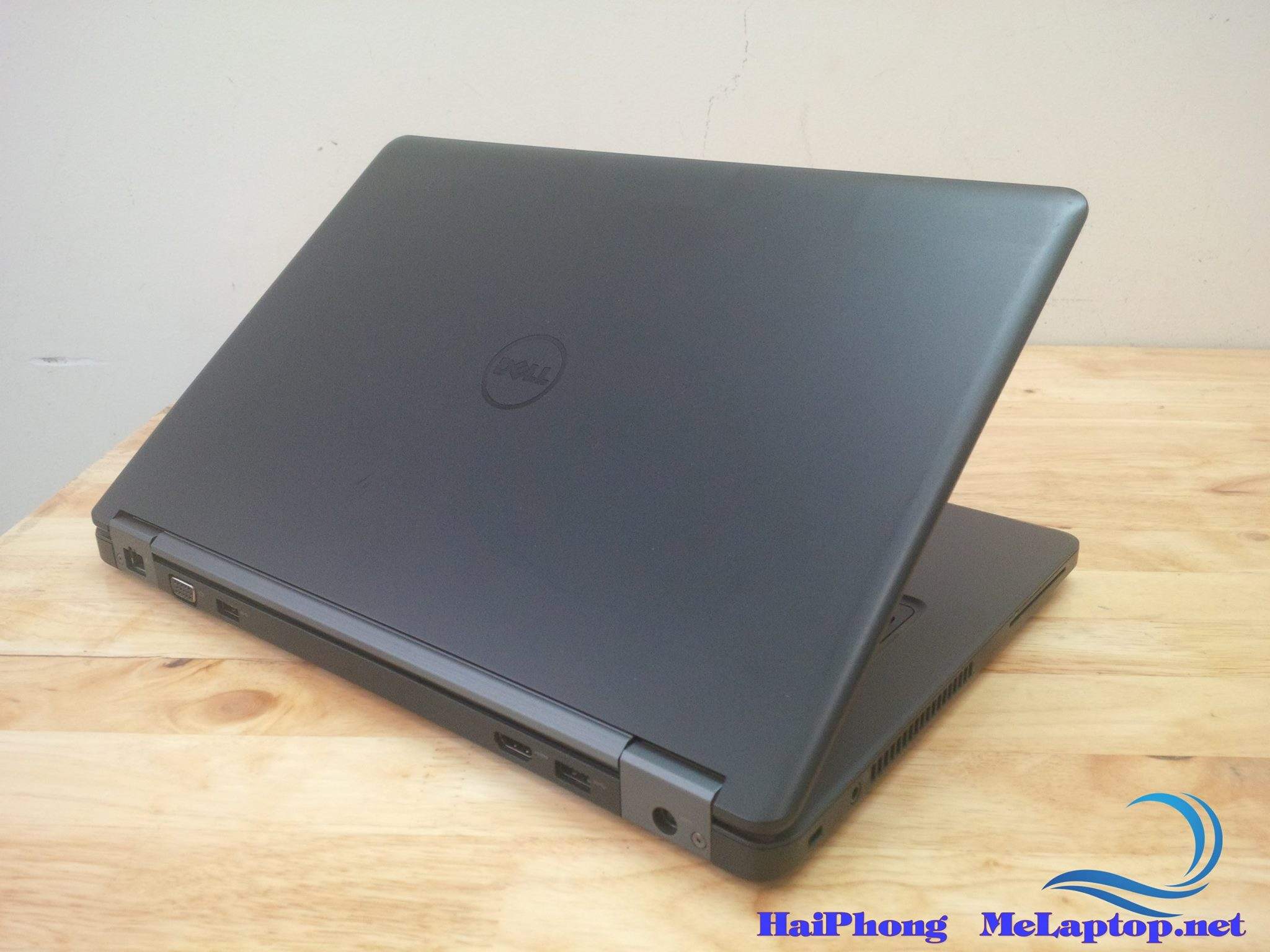 06-DELL-E5450-MAX-HCM-I7-FHD-IPS-MELAPTOP.NET-LATITUDE.jpg