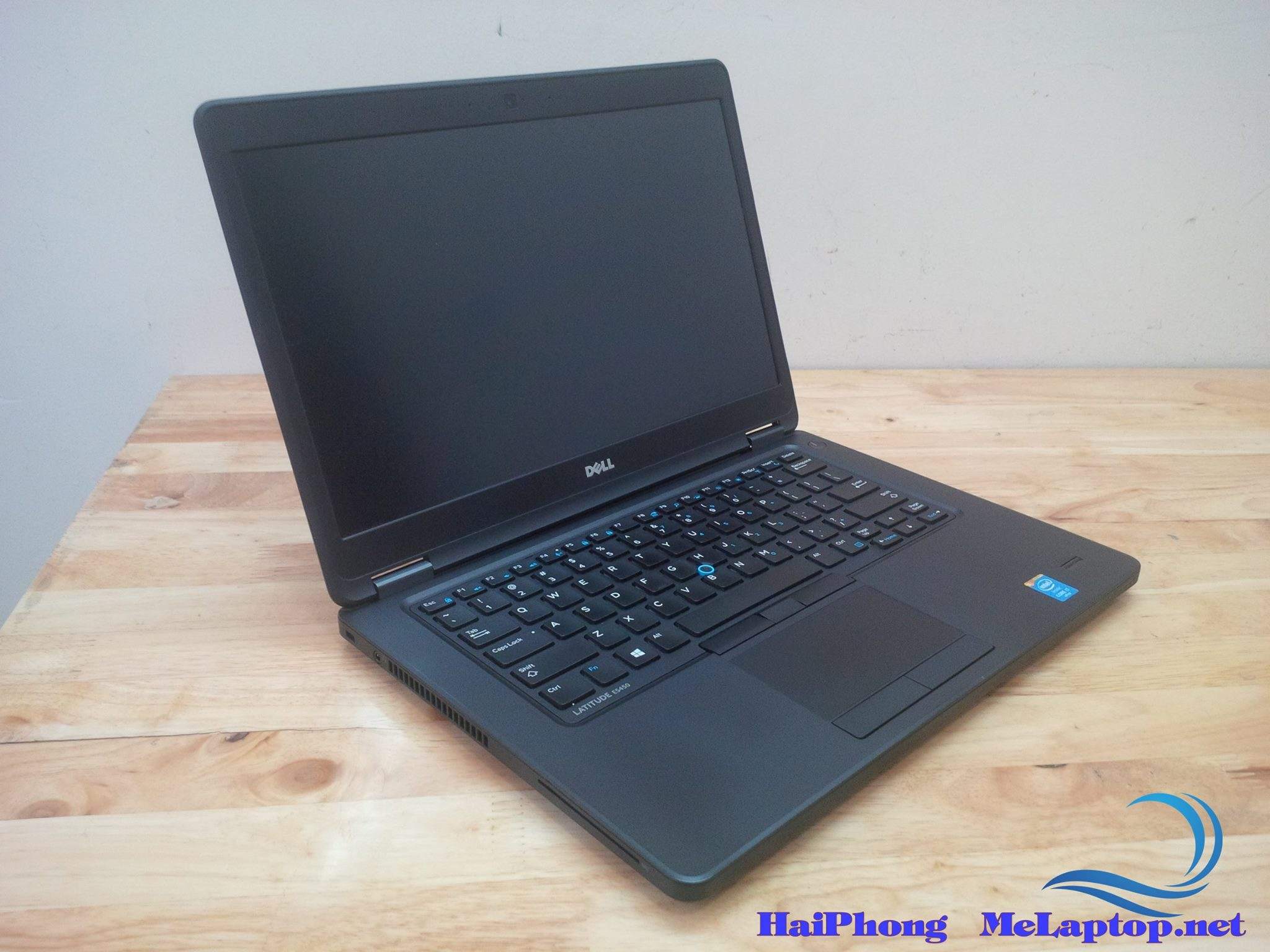07-DELL-E5450-MAX-HCM-I7-FHD-IPS-MELAPTOP.NET-LATITUDE.jpg