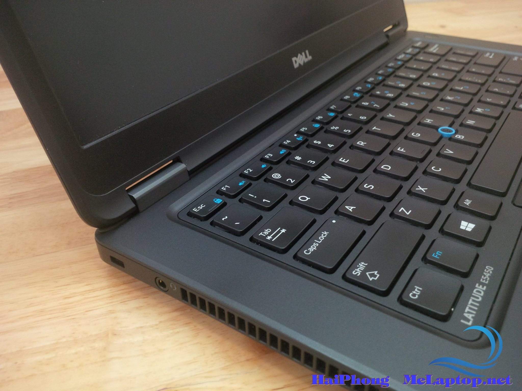 09-DELL-E5450-MAX-HCM-I7-FHD-IPS-MELAPTOP.NET-LATITUDE.jpg