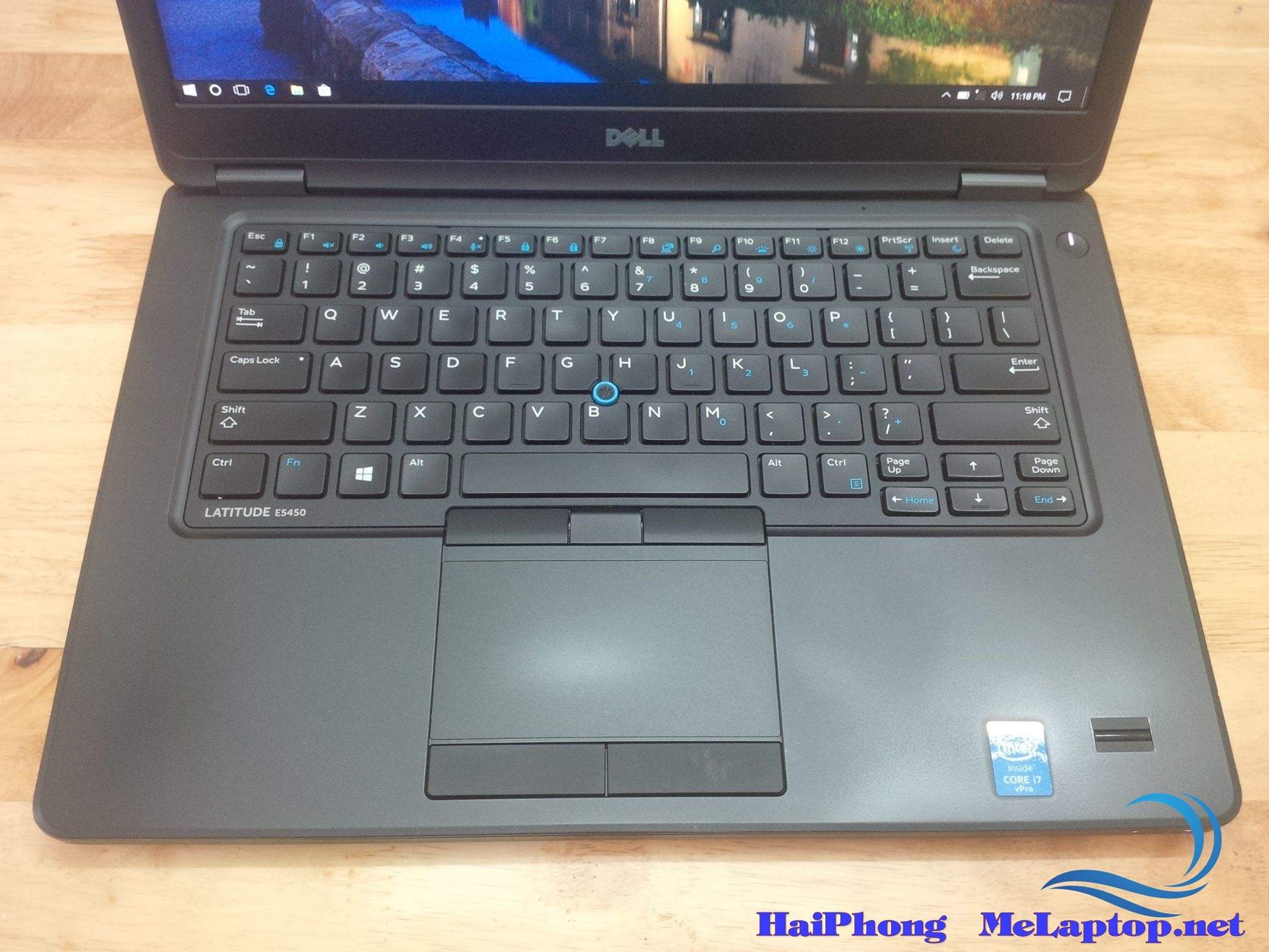 12-DELL-E5450-MAX-HCM-I7-FHD-IPS-MELAPTOP.NET-LATITUDE.jpg