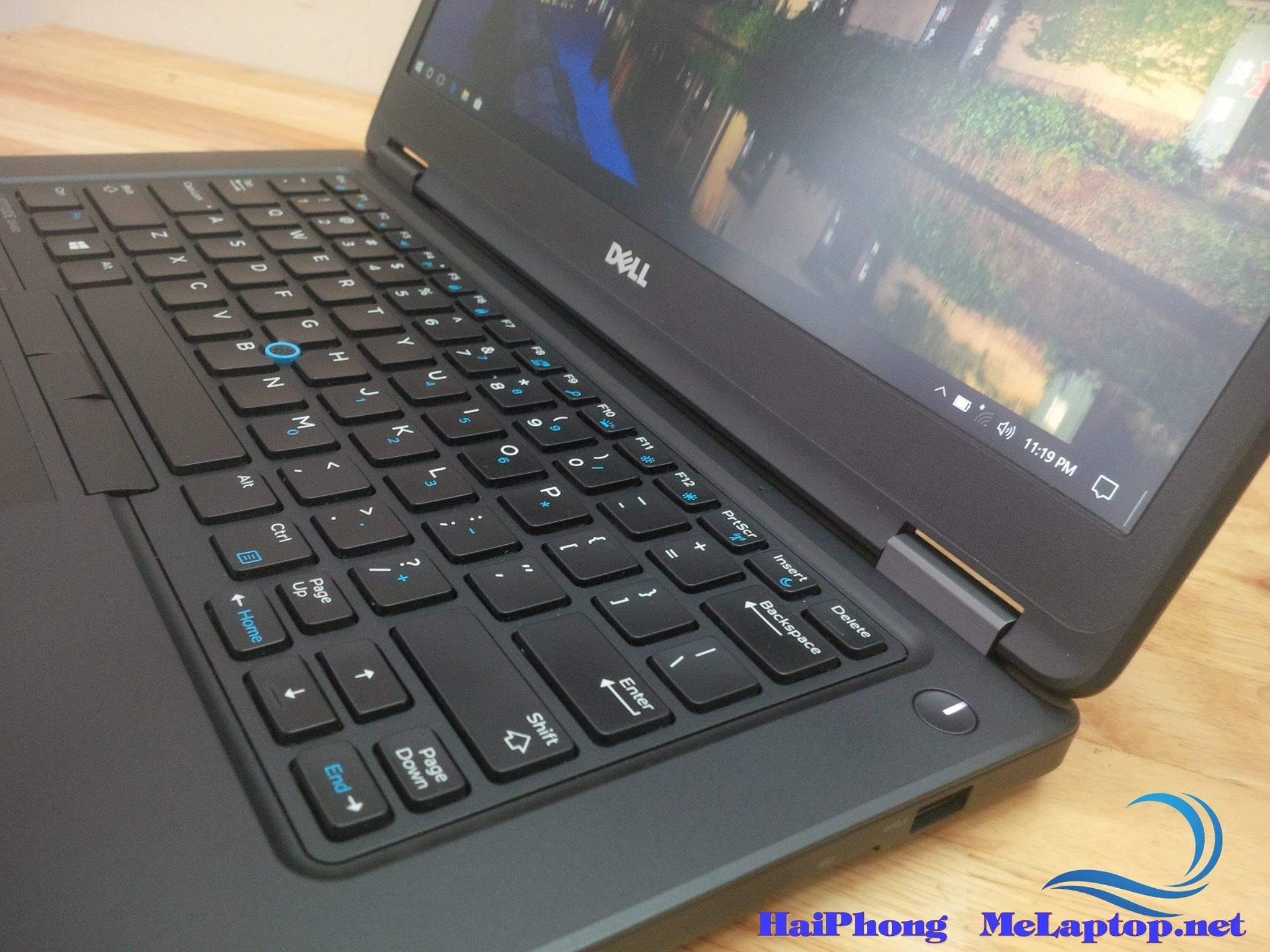 14-DELL-E5450-MAX-HCM-I7-FHD-IPS-MELAPTOP.NET-LATITUDE.jpg