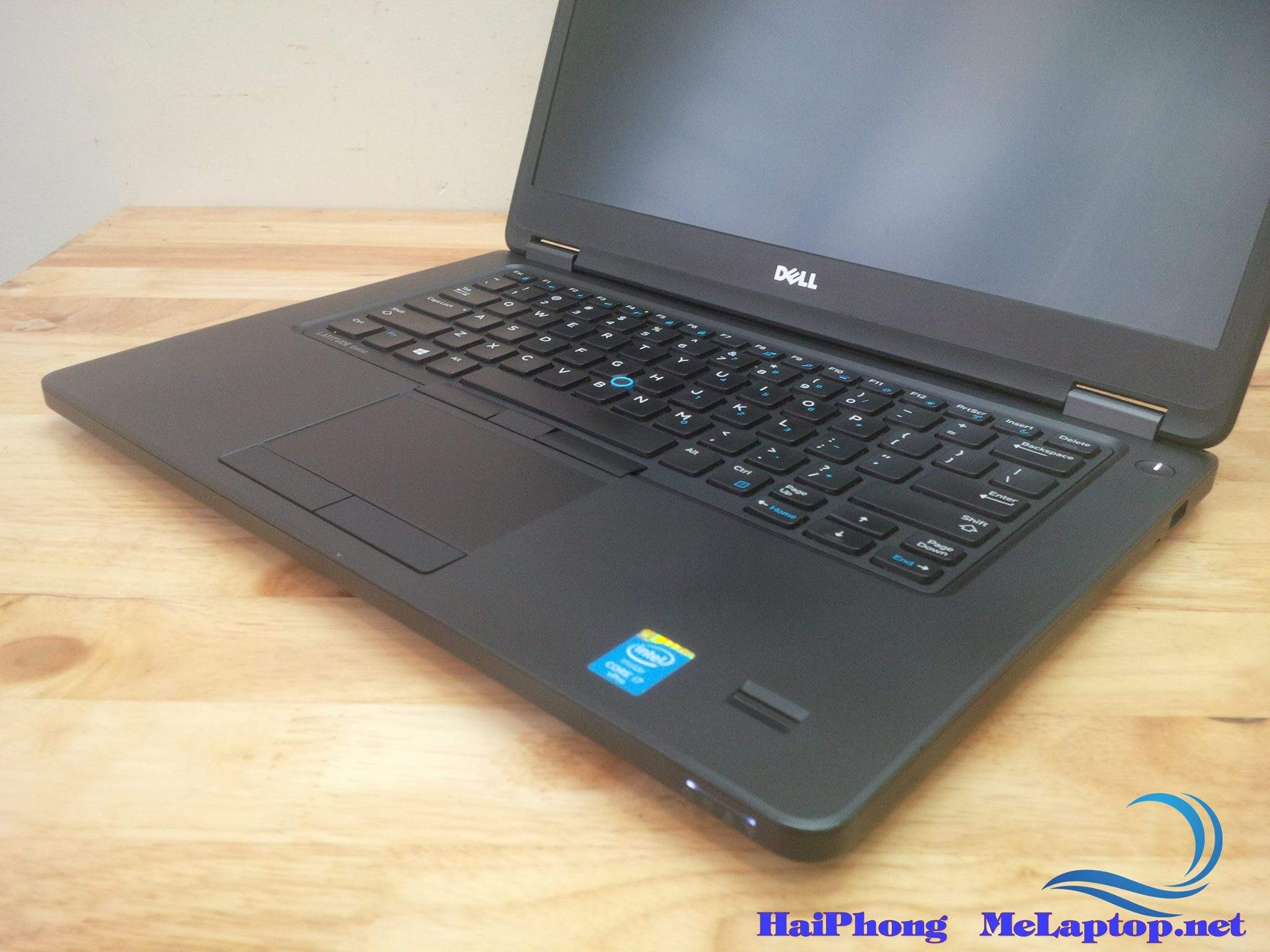 15-DELL-E5450-MAX-HCM-I7-FHD-IPS-MELAPTOP.NET-LATITUDE.jpg