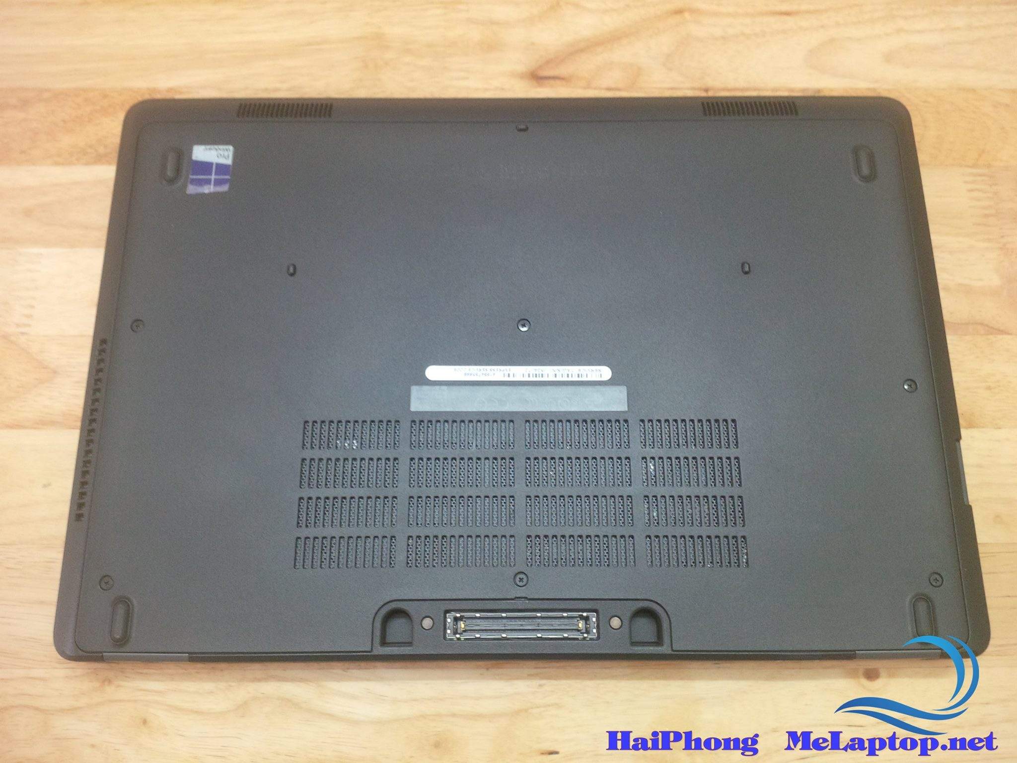 17-DELL-E5450-MAX-HCM-I7-FHD-IPS-MELAPTOP.NET-LATITUDE.jpg