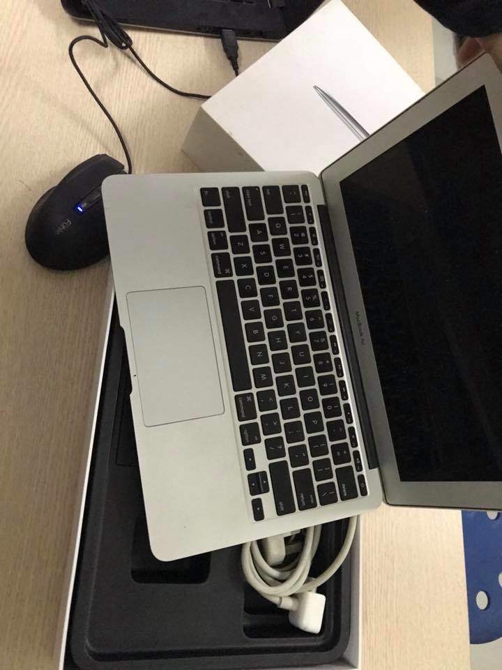 25446380_184814025433347_4280630056331661795_n.jpg