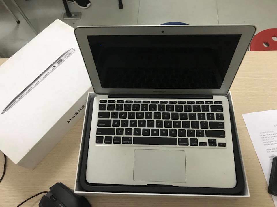 25507648_184814038766679_3695407095588778430_n.jpg