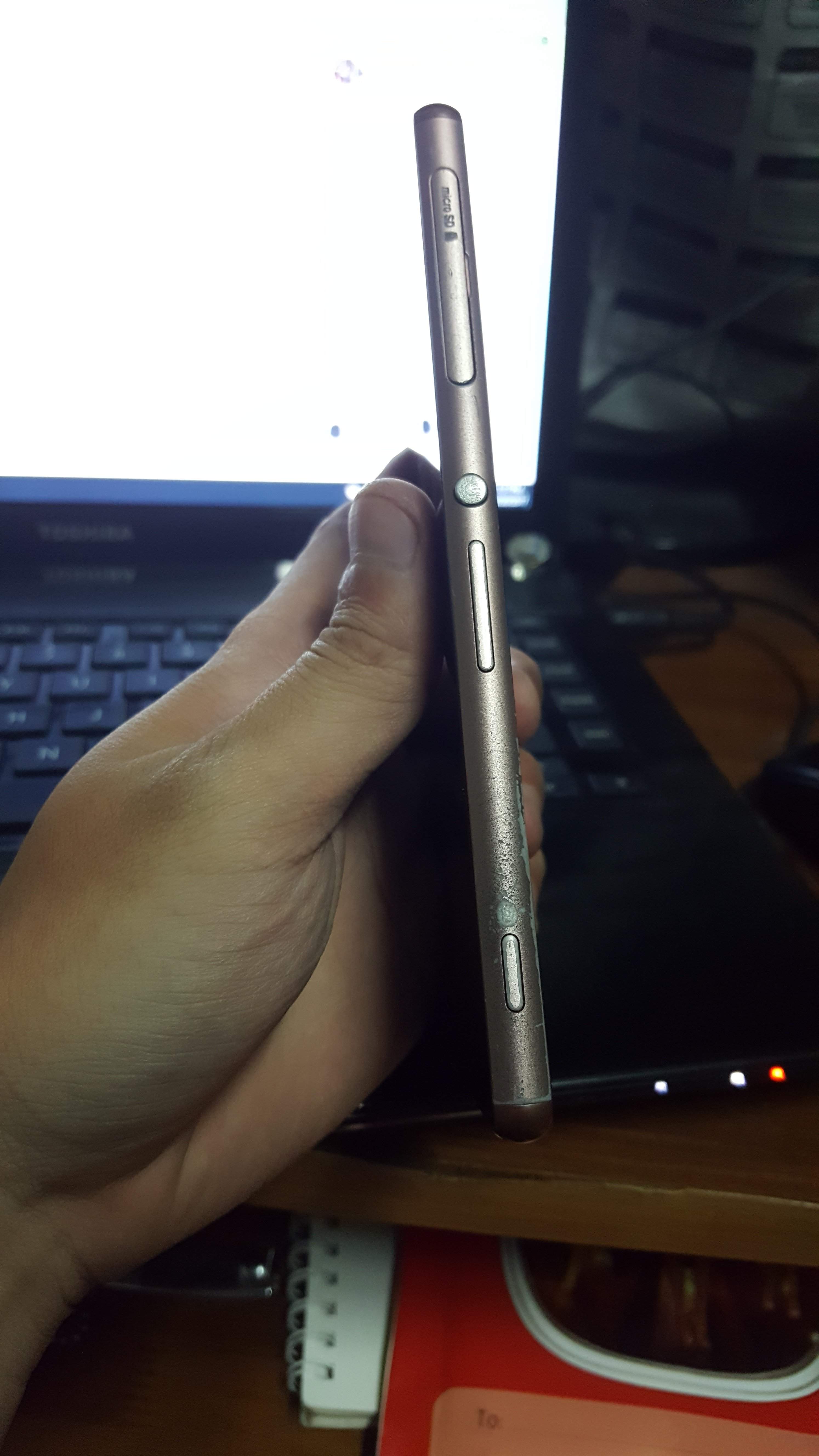 20171220_193705.jpg