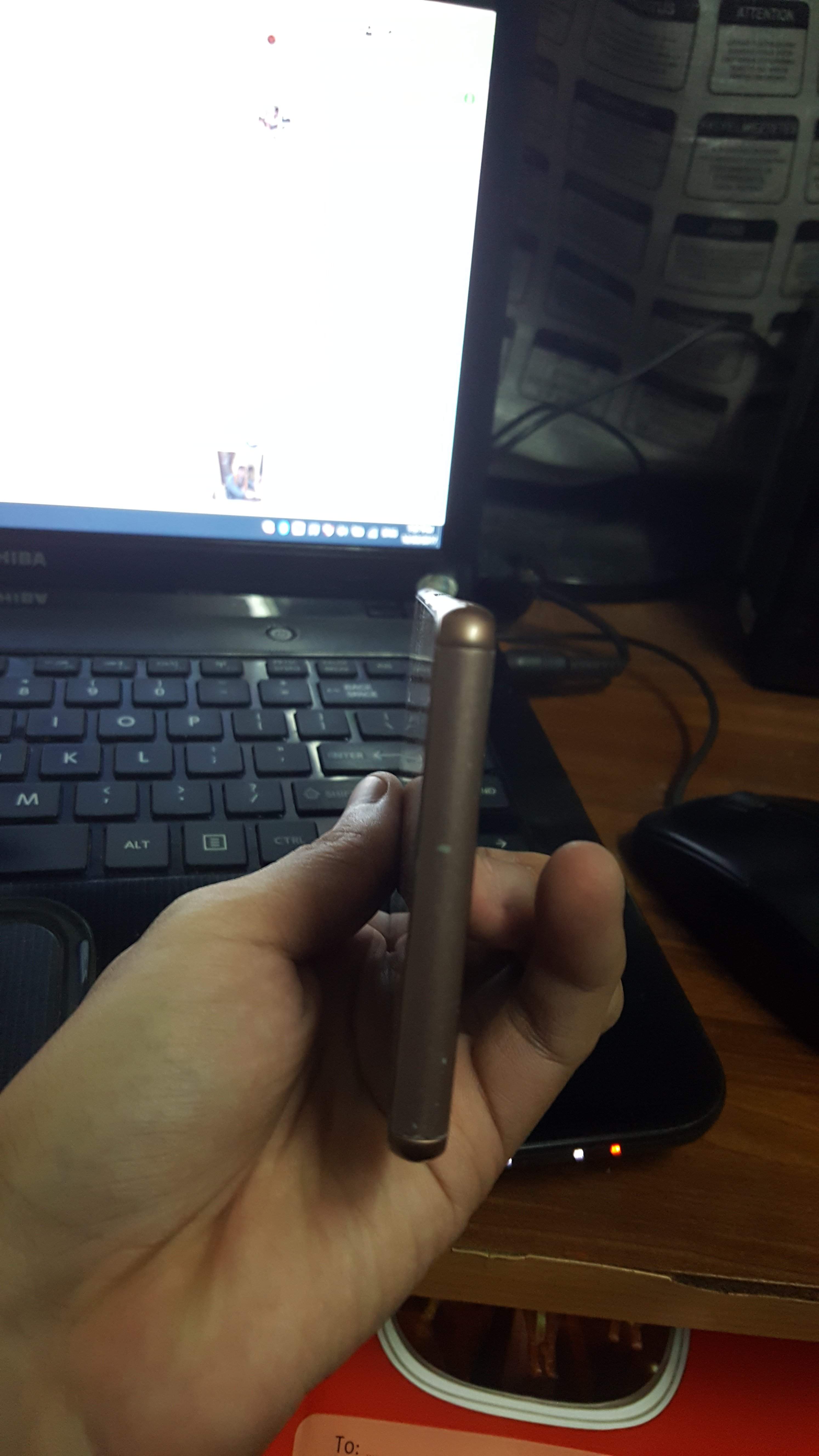 20171220_193730.jpg
