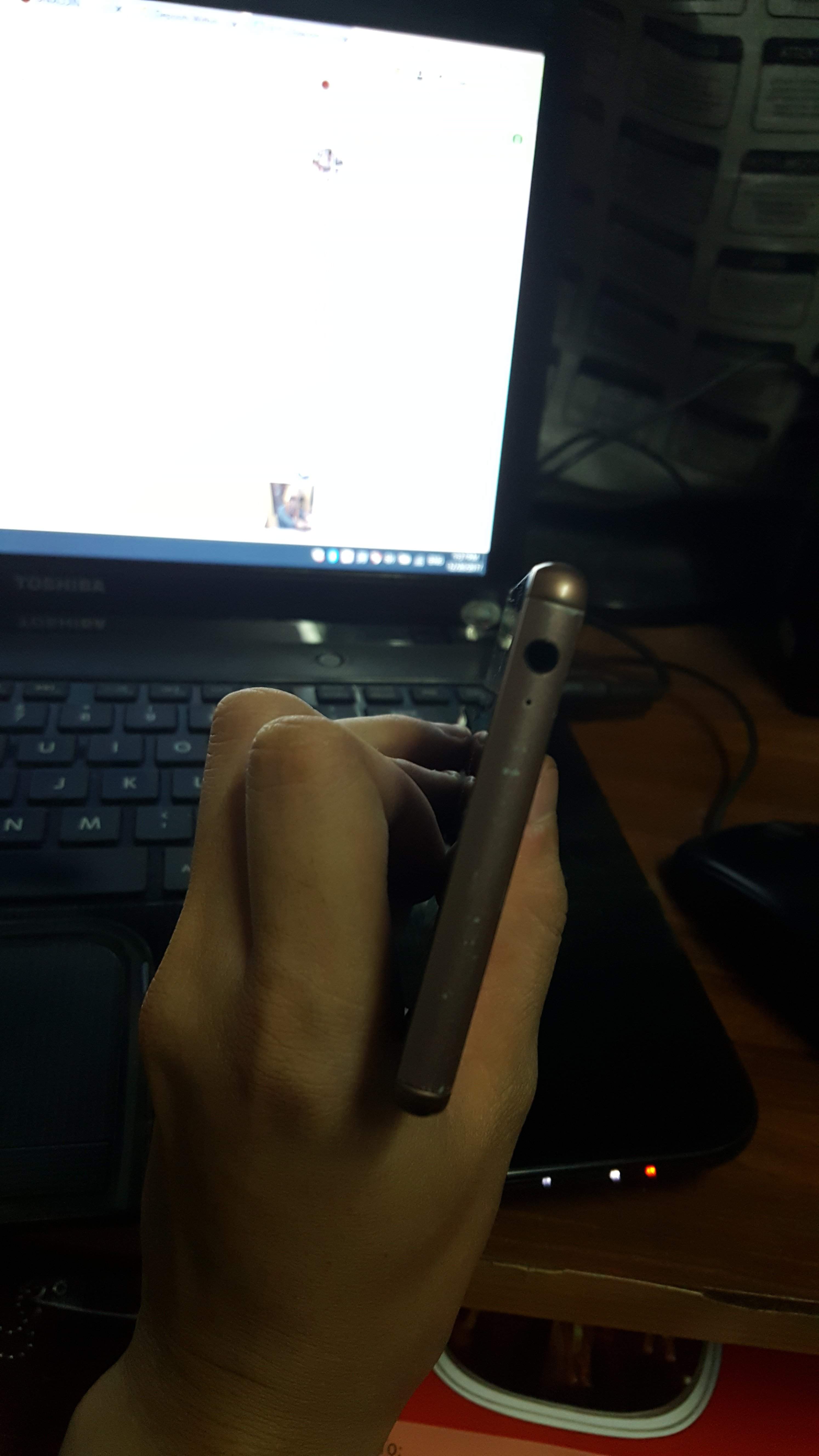 20171220_193737.jpg
