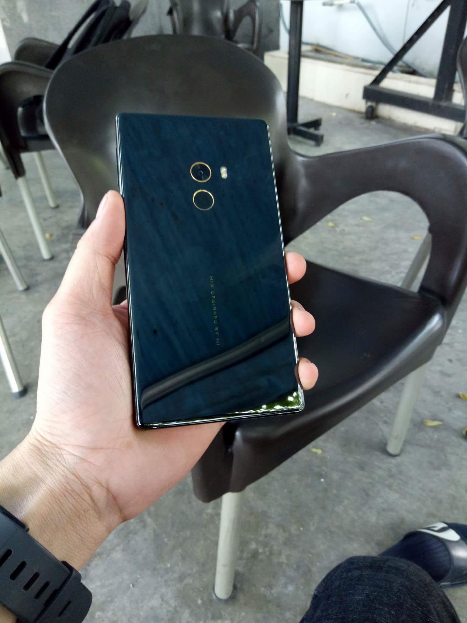 received_547142775631702.jpeg