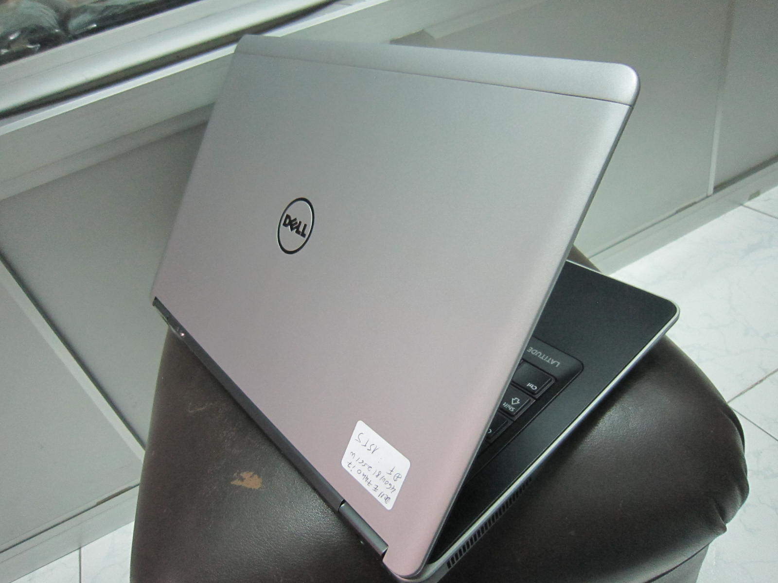 DELL-E7440-3.jpg