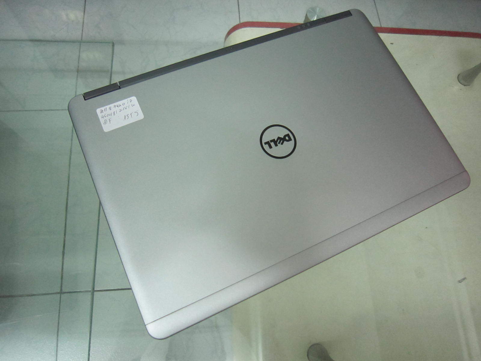 DELL-E7440-6.jpg