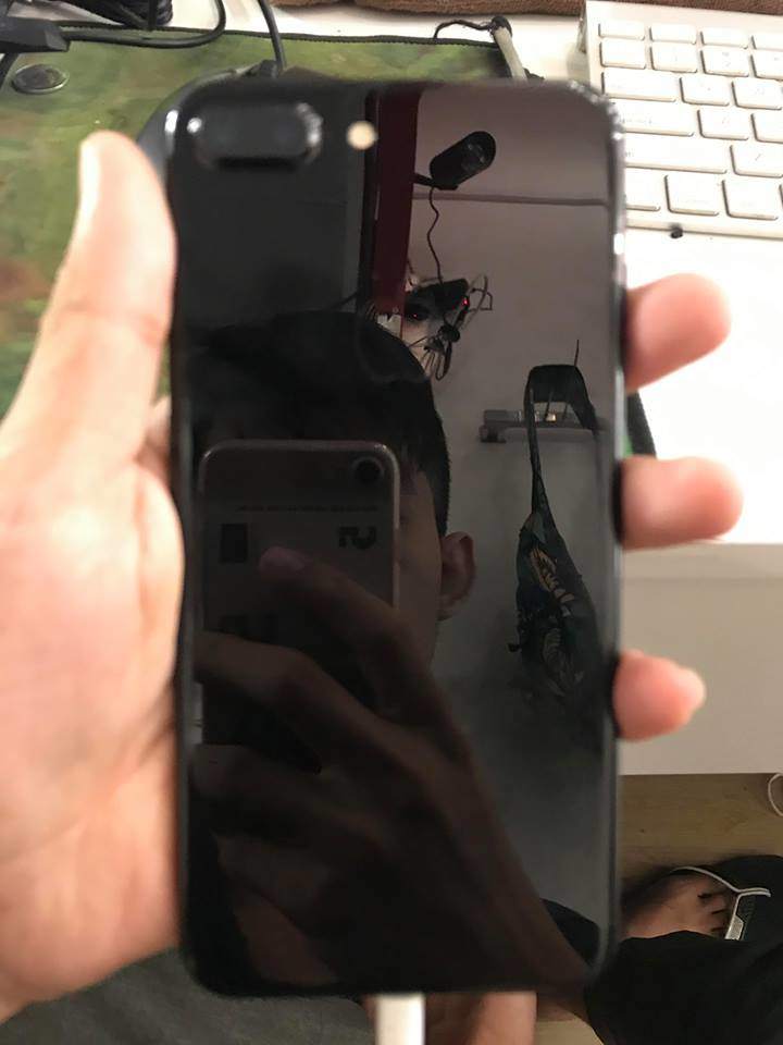 25497362_1932734700327610_1446680988_n.jpg