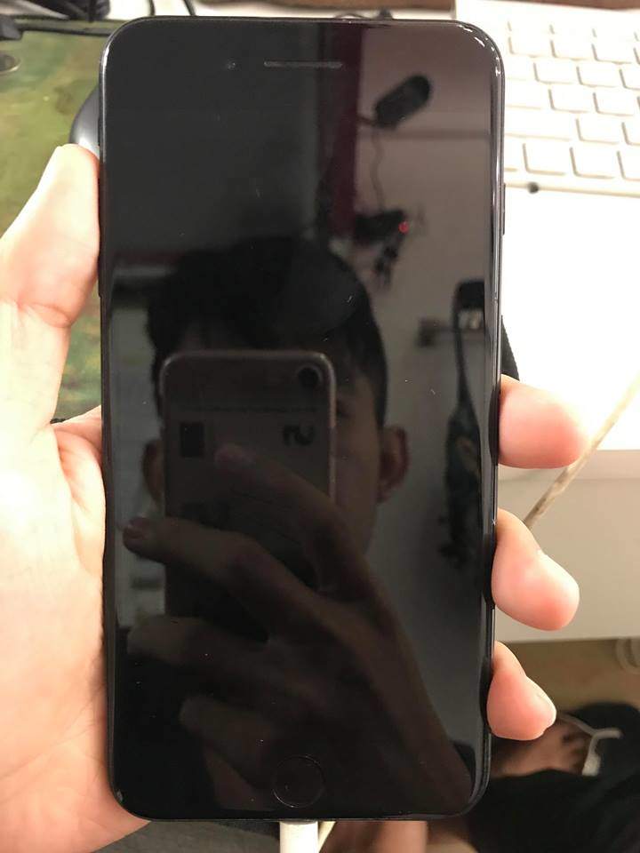 25519789_1932734710327609_1568855837_n.jpg