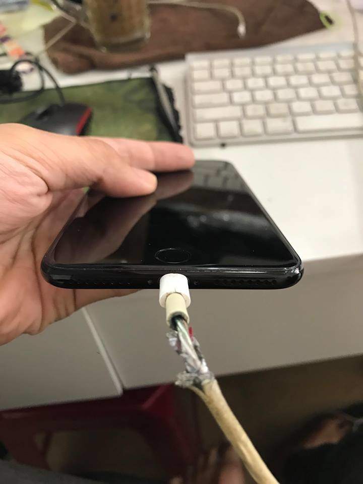 25520188_1932734680327612_1700365689_n.jpg