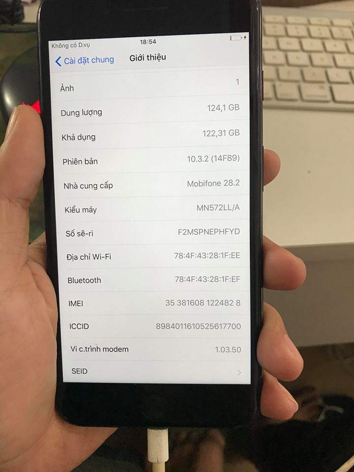 25529942_1932734683660945_1358424382_n.jpg