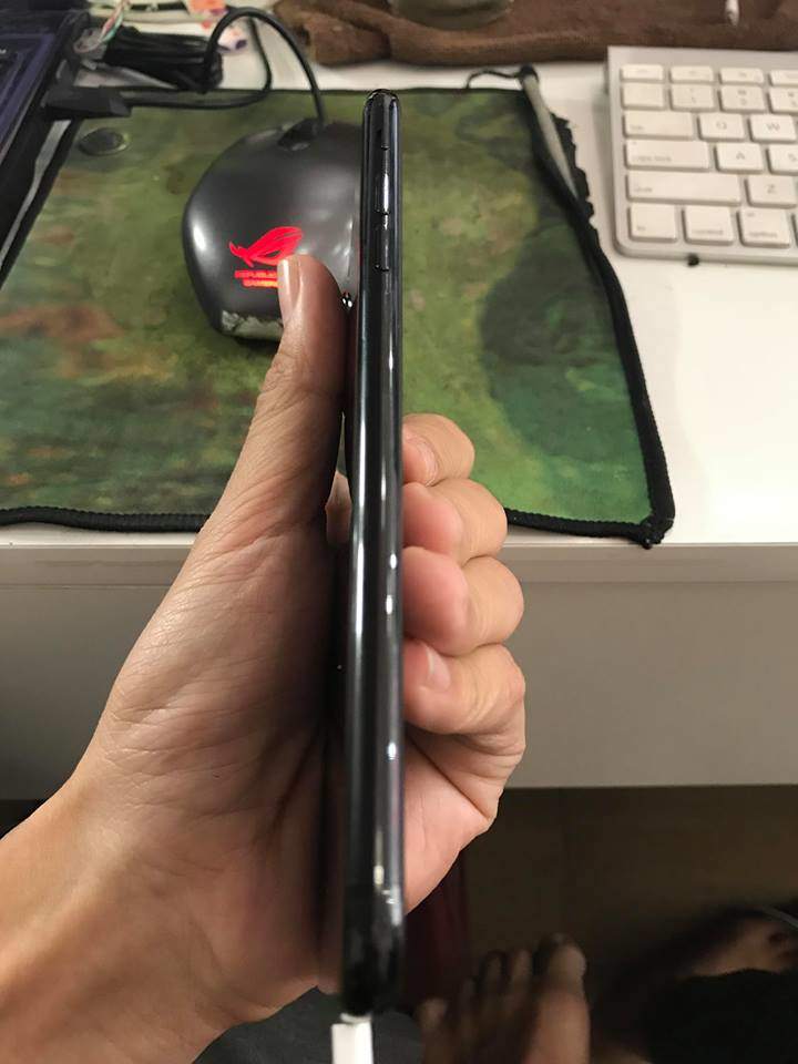 25530030_1932734706994276_1422089151_n.jpg