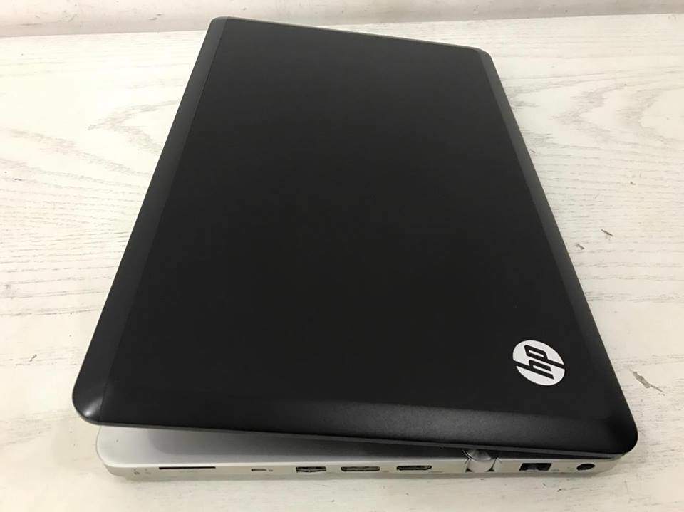 envy 1.jpg