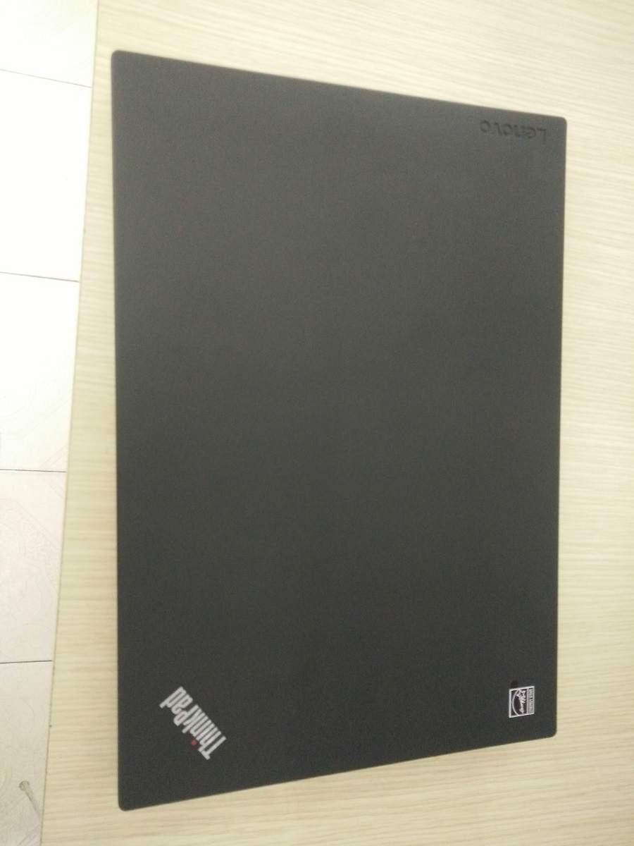 IMG20171221091533.jpg