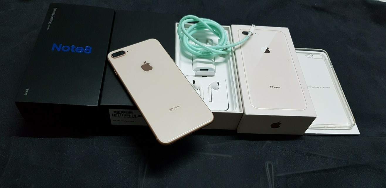 C08A21C0-FBA9-4EF5-93AF-216C85050E66.jpeg