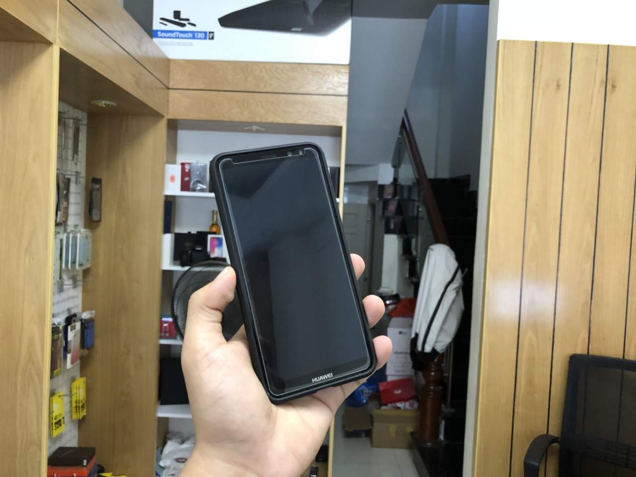 641356240d57e209bb46.jpg