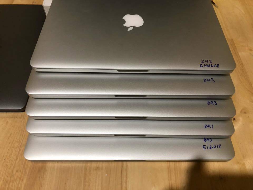 25498335_1753336668030458_3175353567248687932_n.jpg