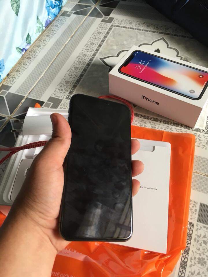 iphone x den 256gb tgdd 3.jpg
