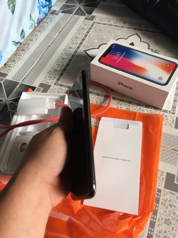 iphone x den 256gb tgdd 4.jpg