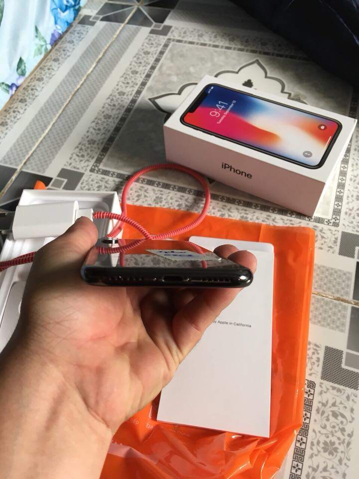iphone x den 256gb tgdd 5.jpg