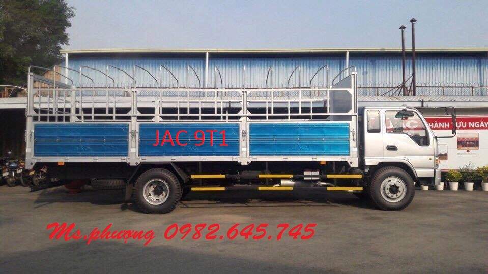 JAC 9 TẤN.jpg