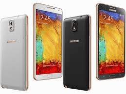 NOTE 3.jpg