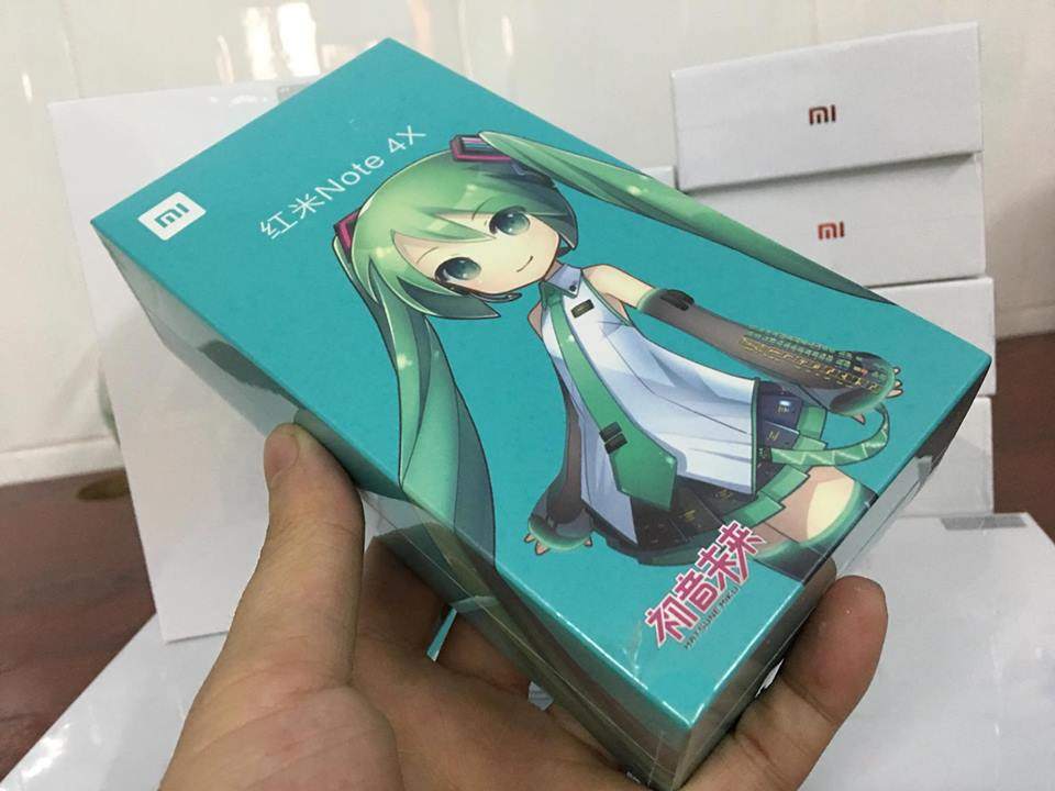 SIMIAO222SIAOMI.jpg