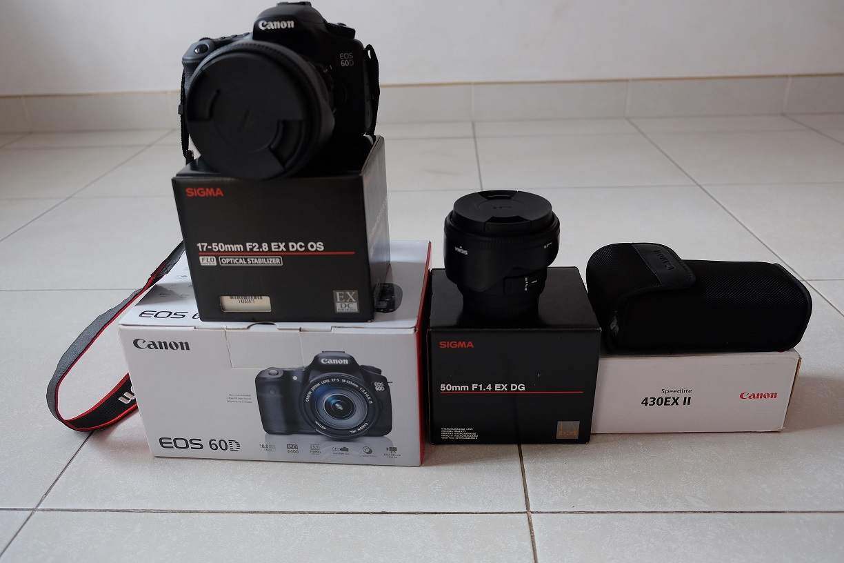 DSCF1051.JPG