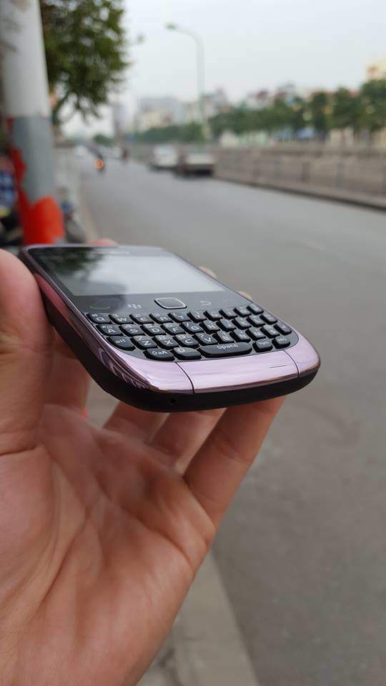 25593593_1468406933276251_1212054390_n.jpg