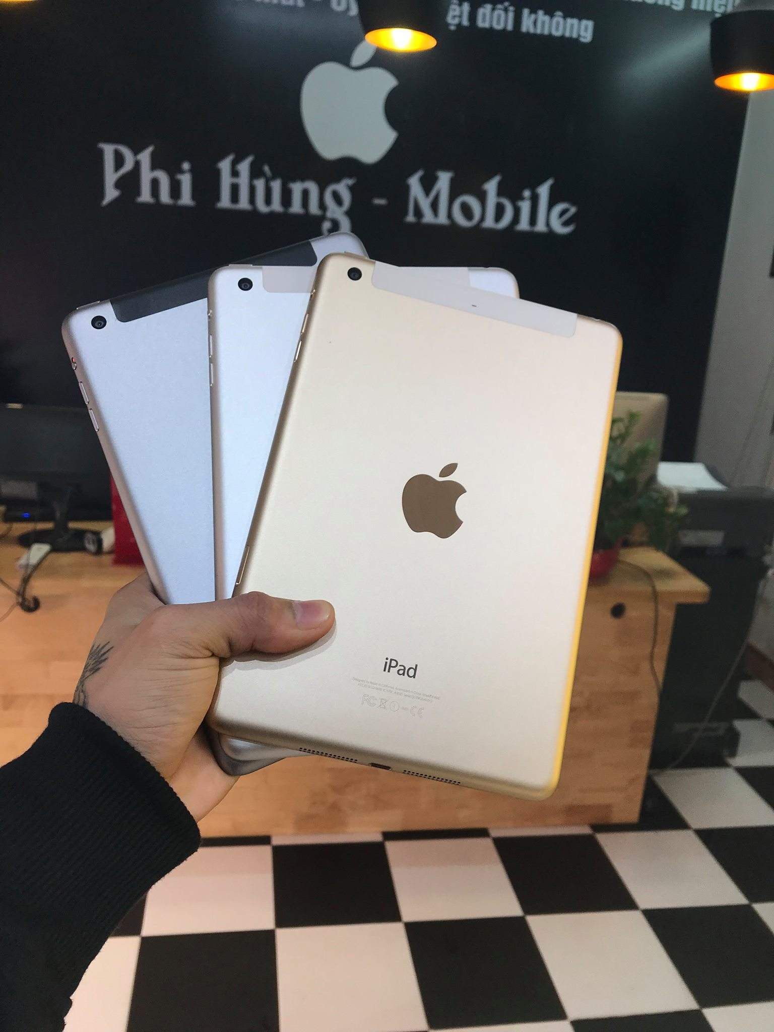25734244_824672264374276_6544329040953945534_o.jpg