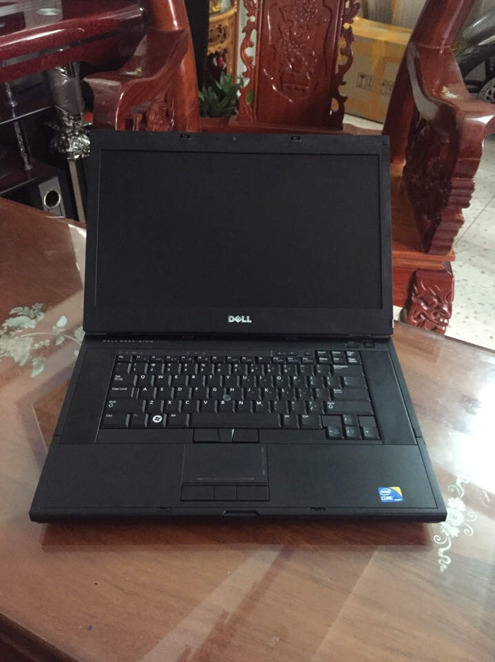 z636205233776_ed24badaa750c77db880ff90aa40d4b8 - Copy.jpg