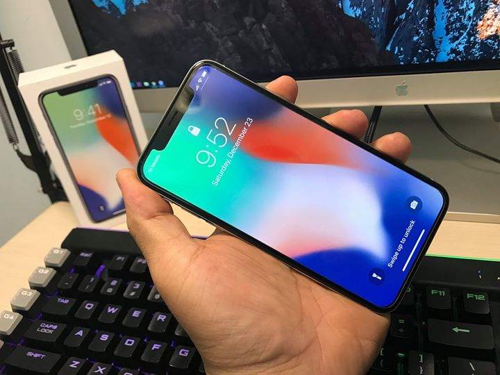 25587710_2199612560064929_203769625343975976_o.jpg