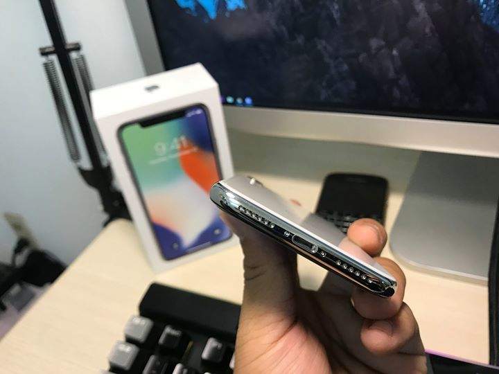 25734429_2199612636731588_7053627627051588776_o.jpg