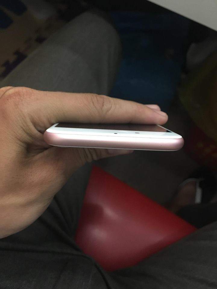 23619280_1919884841612596_1016527128_n.jpg