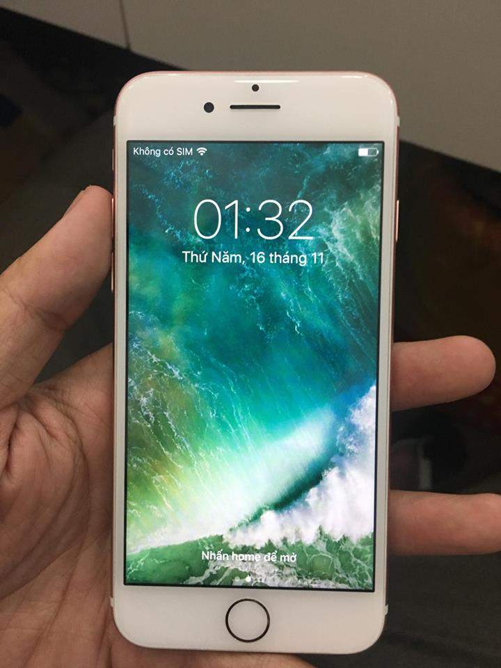 23666599_1919884874945926_1850535476_n.jpg