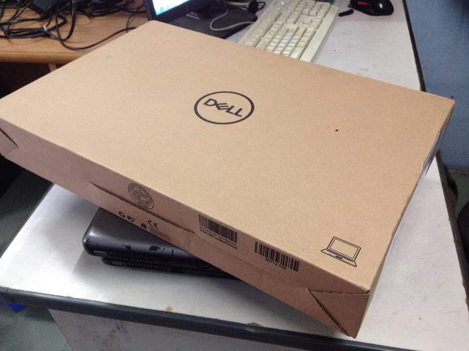 m3.jpg