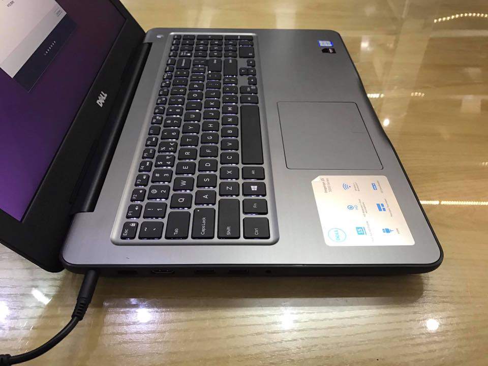 dell inspiron 5567 2.jpg