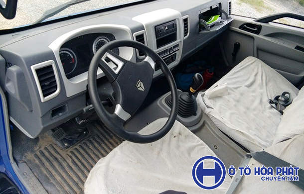 cabin-xe-tai-tmt-7t5-howo.jpg