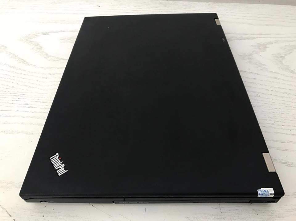 t410 1.jpg