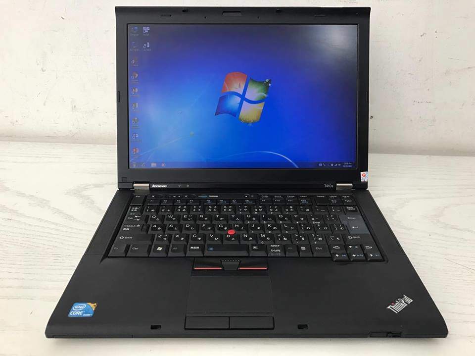 t410 2.jpg
