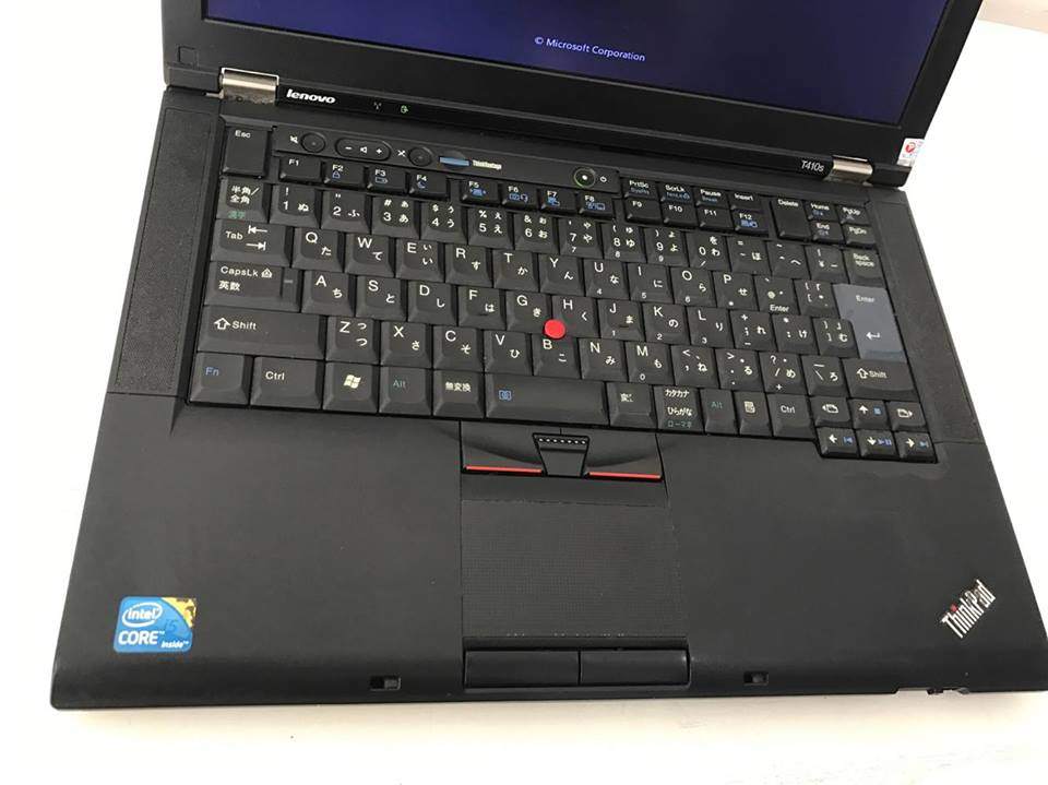 t410 3.jpg