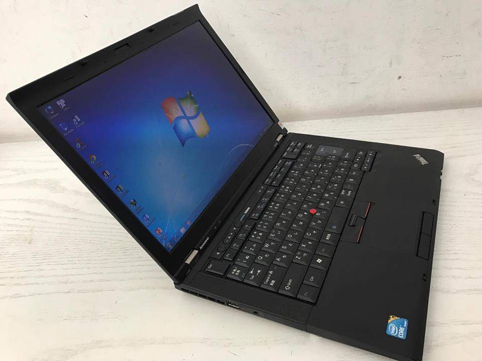 t410 4.jpg