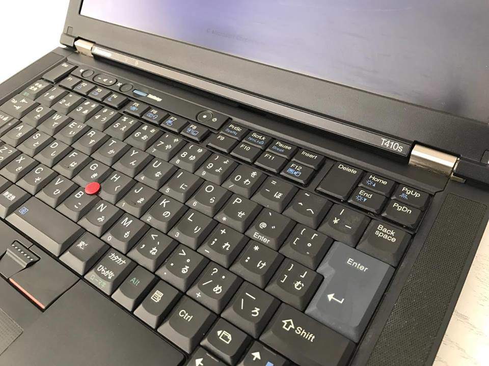 t410 5.jpg