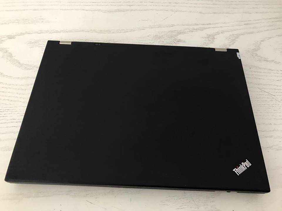 t410 6.jpg