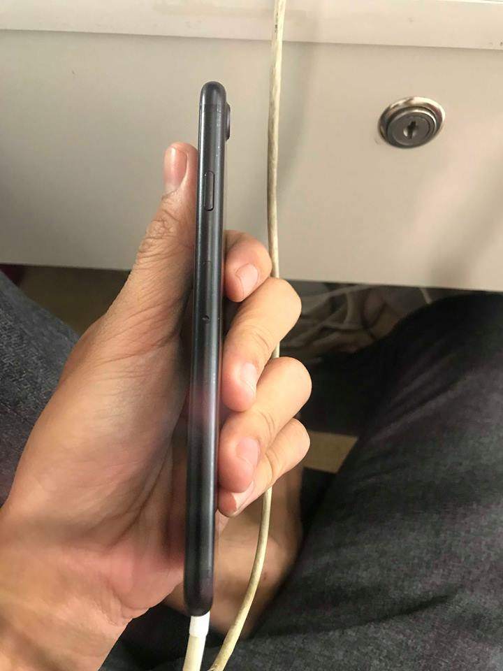25529988_1933141613620252_1418504166_n.jpg